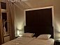 Guest house 328205 • Holiday property Veluwe • Vakantiehuis in Barneveld  • 5 of 23
