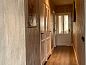 Guest house 328205 • Holiday property Veluwe • Vakantiehuis in Barneveld  • 6 of 23