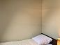 Guest house 328205 • Holiday property Veluwe • Vakantiehuis in Barneveld  • 7 of 23