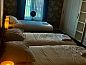 Guest house 328205 • Holiday property Veluwe • Vakantiehuis in Barneveld  • 8 of 23