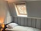 Guest house 328205 • Holiday property Veluwe • Vakantiehuis in Barneveld  • 10 of 23