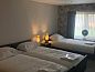 Guest house 328205 • Holiday property Veluwe • Vakantiehuis in Barneveld  • 11 of 23