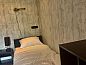 Guest house 328205 • Holiday property Veluwe • Vakantiehuis in Barneveld  • 12 of 23