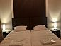 Guest house 328205 • Holiday property Veluwe • Vakantiehuis in Barneveld  • 14 of 23