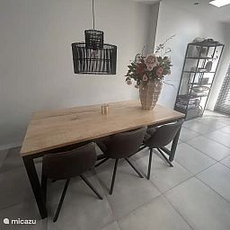 Unterkunft 328207 - Ferienhaus Veluwe - Afueracasa
