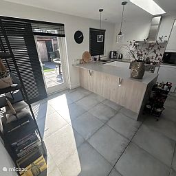 Unterkunft 328207 - Ferienhaus Veluwe - Afueracasa