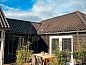 Verblijf 328401 • Vakantiewoning Veluwe • Huisje in Terschuur  • 1 van 26