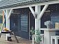 Verblijf 328401 • Vakantiewoning Veluwe • Huisje in Terschuur  • 5 van 26