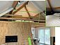 Verblijf 328401 • Vakantiewoning Veluwe • Huisje in Terschuur  • 12 van 26