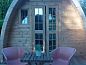 Guest house 328403 • Holiday property Veluwe • Vakantiehuisje in Terschuur  • 2 of 19