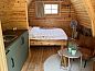 Guest house 328403 • Holiday property Veluwe • Vakantiehuisje in Terschuur  • 5 of 19