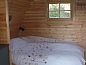 Guest house 328403 • Holiday property Veluwe • Vakantiehuisje in Terschuur  • 6 of 19