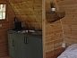 Guest house 328403 • Holiday property Veluwe • Vakantiehuisje in Terschuur  • 7 of 19