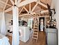 Verblijf 328404 • Vakantiewoning Veluwe • Vakantiehuisje in Terschuur  • 2 van 26