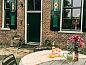 Unterkunft 328501 • Ferienhaus Veluwe • Huisje in Rozendaal  • 4 von 26