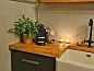 Unterkunft 328501 • Ferienhaus Veluwe • Huisje in Rozendaal  • 8 von 26
