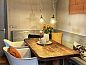 Unterkunft 328501 • Ferienhaus Veluwe • Huisje in Rozendaal  • 12 von 26