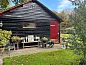Unterkunft 328601 • Ferienhaus Veluwe • Huisje in Houtdorp gemeente Ermelo  • 6 von 21