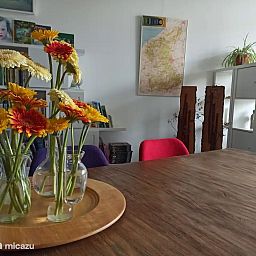 Verblijf 328701 - Vakantiewoning Veluwe - Huize Middendorp