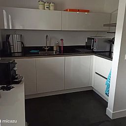 Verblijf 328701 - Vakantiewoning Veluwe - Huize Middendorp
