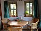 Unterkunft 330403 • Ferienhaus Noordoost Groningen • Vakantiehuisje in Uithuizermeeden  • 5 von 13
