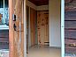 Unterkunft 330403 • Ferienhaus Noordoost Groningen • Vakantiehuisje in Uithuizermeeden  • 10 von 13
