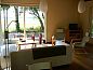 Guest house 331001 • Holiday property Noordoost Groningen • Chalet Wildemansheerd  • 2 of 17