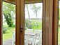 Guest house 331001 • Holiday property Noordoost Groningen • Chalet Wildemansheerd  • 4 of 17