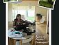 Guest house 331001 • Holiday property Noordoost Groningen • Chalet Wildemansheerd  • 5 of 17