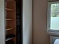 Guest house 331001 • Holiday property Noordoost Groningen • Chalet Wildemansheerd  • 7 of 17
