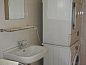 Guest house 331001 • Holiday property Noordoost Groningen • Chalet Wildemansheerd  • 8 of 17