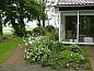 Guest house 331001 • Holiday property Noordoost Groningen • Chalet Wildemansheerd  • 9 of 17