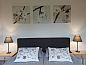 Guest house 331001 • Holiday property Noordoost Groningen • Chalet Wildemansheerd  • 10 of 17