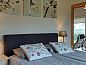Guest house 331001 • Holiday property Noordoost Groningen • Chalet Wildemansheerd  • 11 of 17