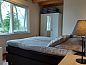 Guest house 331001 • Holiday property Noordoost Groningen • Chalet Wildemansheerd  • 12 of 17
