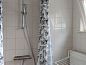 Guest house 331001 • Holiday property Noordoost Groningen • Chalet Wildemansheerd  • 13 of 17