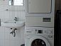 Guest house 331001 • Holiday property Noordoost Groningen • Chalet Wildemansheerd  • 14 of 17