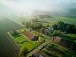 Guest house 332206 • Holiday property Noordoost Groningen • Vakantiehuis in Nieuwolda  • 1 of 15