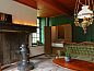 Guest house 332206 • Holiday property Noordoost Groningen • Vakantiehuis in Nieuwolda  • 3 of 15