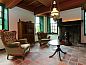 Guest house 332206 • Holiday property Noordoost Groningen • Vakantiehuis in Nieuwolda  • 4 of 15