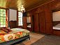 Guest house 332206 • Holiday property Noordoost Groningen • Vakantiehuis in Nieuwolda  • 5 of 15
