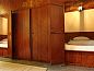 Guest house 332206 • Holiday property Noordoost Groningen • Vakantiehuis in Nieuwolda  • 6 of 15