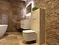 Guest house 332206 • Holiday property Noordoost Groningen • Vakantiehuis in Nieuwolda  • 7 of 15