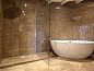 Guest house 332206 • Holiday property Noordoost Groningen • Vakantiehuis in Nieuwolda  • 8 of 15
