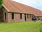 Guest house 332206 • Holiday property Noordoost Groningen • Vakantiehuis in Nieuwolda  • 10 of 13