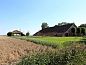 Guest house 332206 • Holiday property Noordoost Groningen • Vakantiehuis in Nieuwolda  • 11 of 15