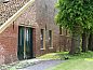 Verblijf 332206 • Vakantiewoning Noordoost Groningen • Vakantiehuis in Nieuwolda  • 12 van 13