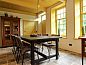 Guest house 332206 • Holiday property Noordoost Groningen • Vakantiehuis in Nieuwolda  • 13 of 15