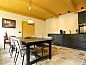 Guest house 332206 • Holiday property Noordoost Groningen • Vakantiehuis in Nieuwolda  • 14 of 15