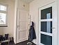 Guest house 332602 • Holiday property Noordoost Groningen • Vakantiehuisje in Meeden  • 14 of 25